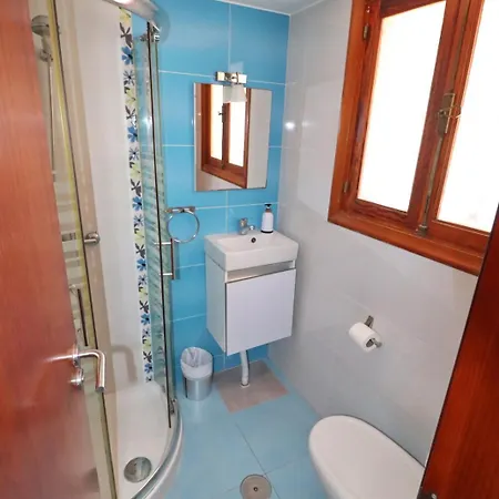 370 Parque Santiago 2 By Tenerife & Sales Арона