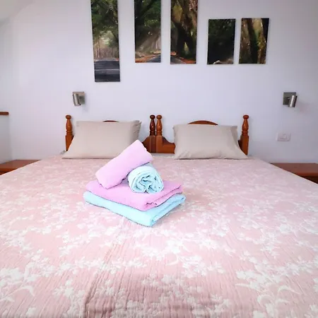 370 Parque Santiago 2 By Tenerife & Sales * Арона