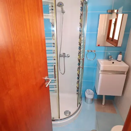 370 Parque Santiago 2 By Tenerife & Sales Апартаменты