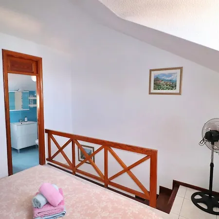 370 Parque Santiago 2 By Tenerife & Sales * Арона
