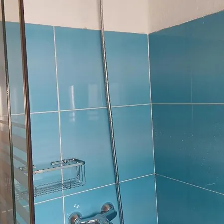 370 Parque Santiago 2 By Tenerife Rental&sales Apartamento Arona (Tenerife)