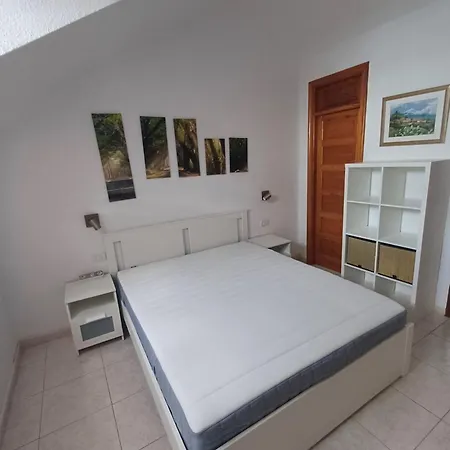 Apartamento 370 Parque Santiago 2 By Tenerife Rental&sales *