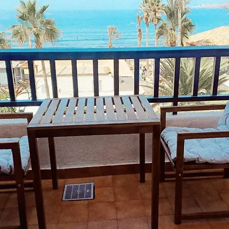 370 Parque Santiago 2 By Tenerife Rental&sales